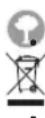BESTRON AMC1000S - UMWELT - 1