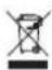 BESTRON AMC1000S - MEDIO AMBIENTE - 1