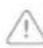 BESTRON AMC1000S - MEDIO AMBIENTE - 3