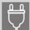 BESTRON AMC1000S - 2