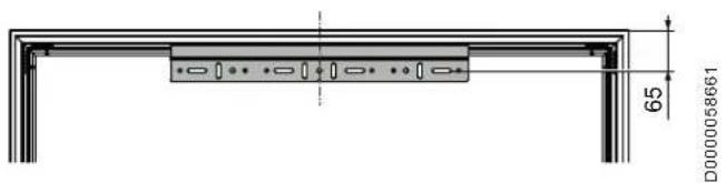 AEG GH 500 W - Note - 1