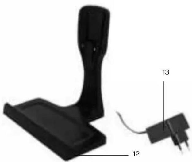 INVENTUM STS625R - product omschrijving - 5
