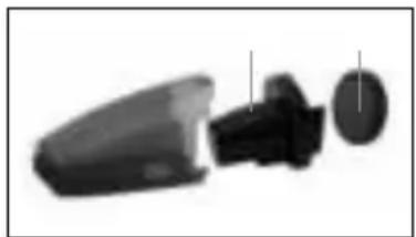 INVENTUM STS625R - CONSEILS - 2