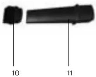 INVENTUM STS625R - product omschrijving - 4