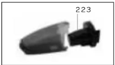 INVENTUM STS625R - CONSEILS - 1