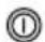 INVENTUM STS625R - description du produit - 1