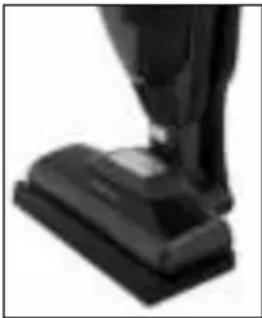 INVENTUM STS625R - TURBOBORSTEL MONTEREN EN DEMONTEREN - 4