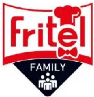 FRITEL F0 2580 - UMWELTSCHUTZ - 2