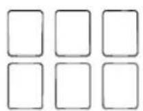 PROFOON TX560 - Fotouppringning: - 1