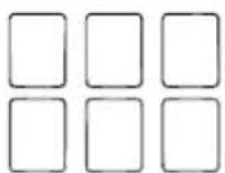 PROFOON TX560 - Foto kiezen: - 1