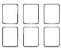 PROFOON TX560 - Programmering af billedtaster: - 5