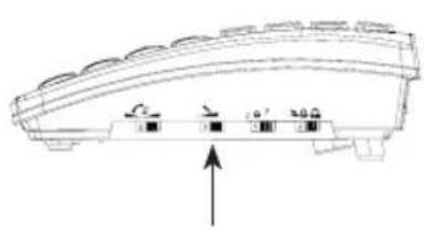 PROFOON TX560 - Mikrofonforstærker: - 1