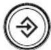 PROFOON TX560 - Programmering af hurtigopkaldstaster: - 2