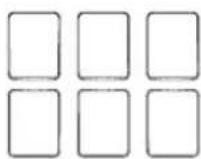 PROFOON TX560 - Programming photo buttons: - 5