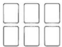 PROFOON TX560 - Uppringning med fotoknappar: - 2