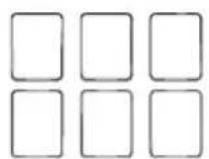 PROFOON TX560 - Choisir une photo : - 1