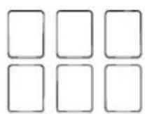 PROFOON TX560 - Photo dialling: - 1