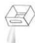 KRUPS Nespresso Essenza Mini XN1108 - Descalculacion / Descalculacion - 8