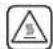 KRUPS Nespresso Essenza Mini XN1108 - Safety Precautions - 4