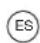 KRUPS Nespresso Essenza Mini XN1108 - Indices/Indices - 3