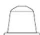 KRUPS Nespresso Essenza Mini XN1108 - Packaging Content/Contenu de l'emballage - 3