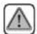 KRUPS Nespresso Essenza Mini XN1108 - Safety Precautions - 1