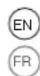 KRUPS Nespresso Essenza Mini XN1108 - Content/ Table des matieres - 1