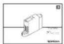 KRUPS Nespresso Essenza Mini XN1108 - Packaging Content/Contenu de l'emballage - 1