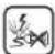 KRUPS Nespresso Essenza Mini XN1108 - Safety Precautions - 3