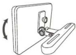 LENCO DVP901BK - Dual Mono (Mono dual) - 1