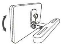 LENCO DVP901BK - Closed Captions (Ondertitels) - 8