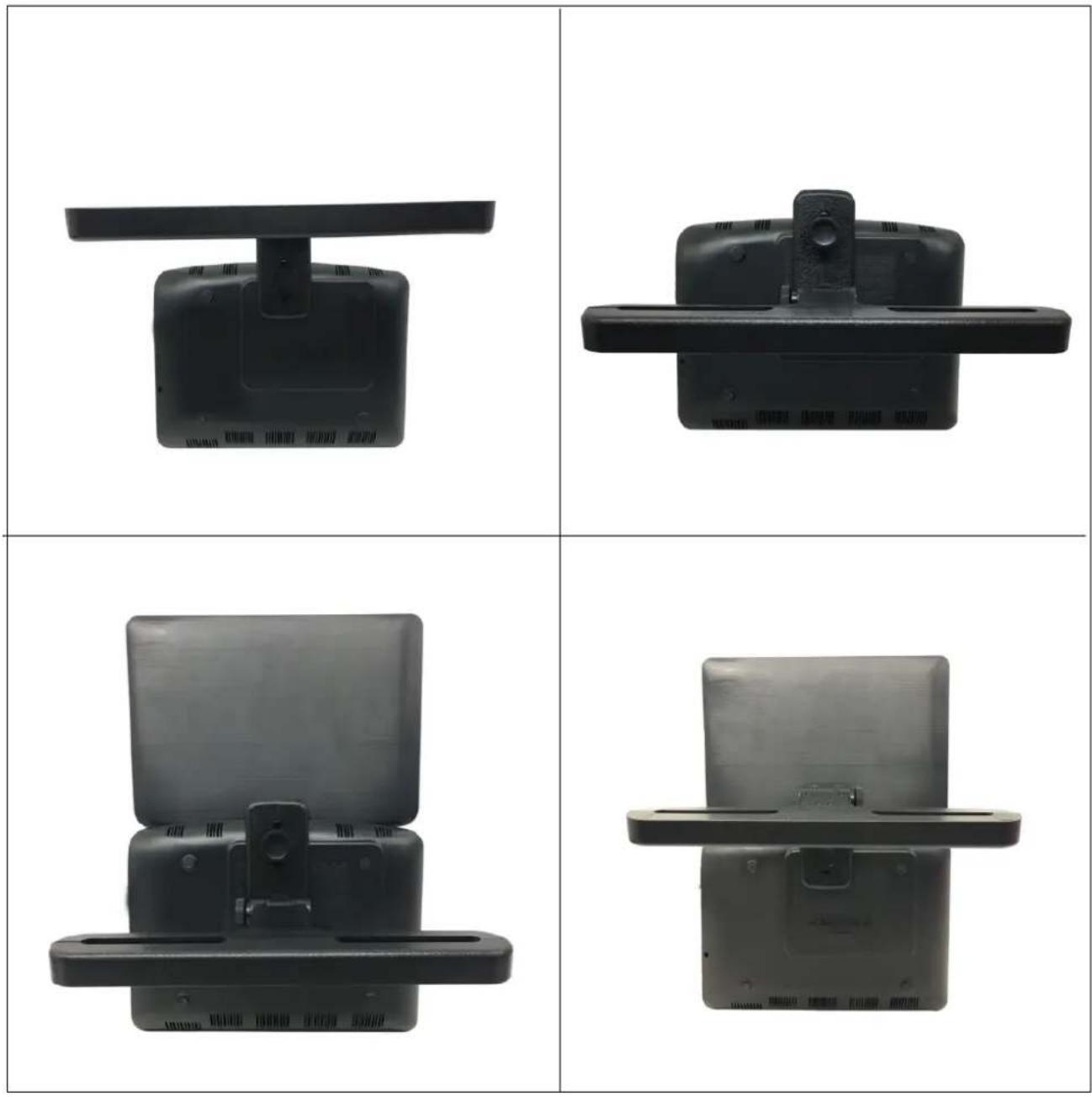 LENCO DVP901BK - Closed Captions (Ondertitels) - 10