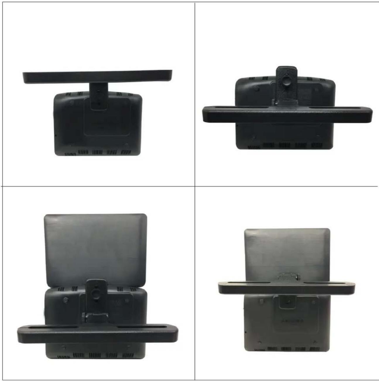 LENCO DVP901BK - Closed Captions (Ondertitels) - 3