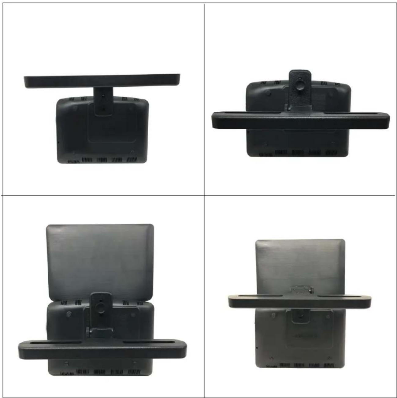 LENCO DVP901BK - Closed Captions (Ondertitels) - 6