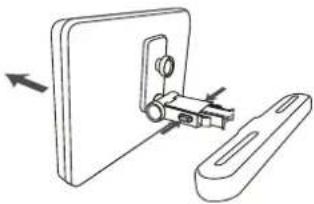 LENCO DVP901BK - Closed Captions (Ondertitels) - 9