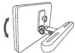 LENCO DVP901BK - Closed Captions (Ondertitels) - 1