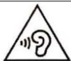 LENCO DVP901BK - ADVERTENCIA - 2
