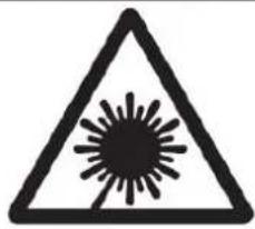 LENCO DVP901BK - ADVERTENCIA - 1