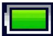 LENCO XEMIO760 BT - About Player Battery - 1