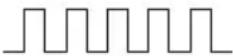 CITIZEN CTS601II - - Druckkopf-Fehler - 3