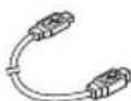 CITIZEN CTS601II - Auspacken - 7