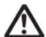 CITIZEN CTS601II - Touche de panneau de commande - 2