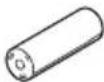 CITIZEN CTS601II - Auspacken - 8