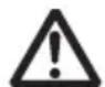 CITIZEN CTS601II - - Alimentazione USB OFF (se memory switch MSW6-3 è impostato su ON) - 1