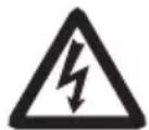 CITIZEN CTS601II - PRECAUCION - 5
