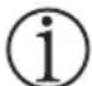 CITIZEN CTS601II - ATTENTION - 5