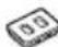 CITIZEN CTS601II - Auspacken - 10