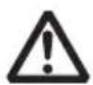 CITIZEN CTS601II - Precautions for Installing the Printer - 5