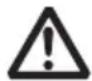 CITIZEN CTS601II - ATTENTION - 6