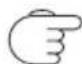 CITIZEN CTS601II - Names of parts - 3